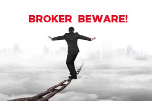 Broker Beware #4 copy